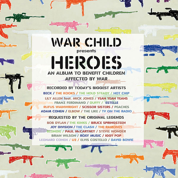 war-child-presents-heroes
