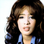 250px-Ronnie_Spector_(1971)
