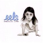 Eels-Beautiful_Freak-Frontal