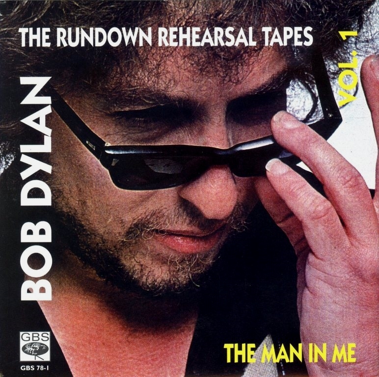 dylan-bob-2012-the-rundown-rehearsal-tapes-vol.1
