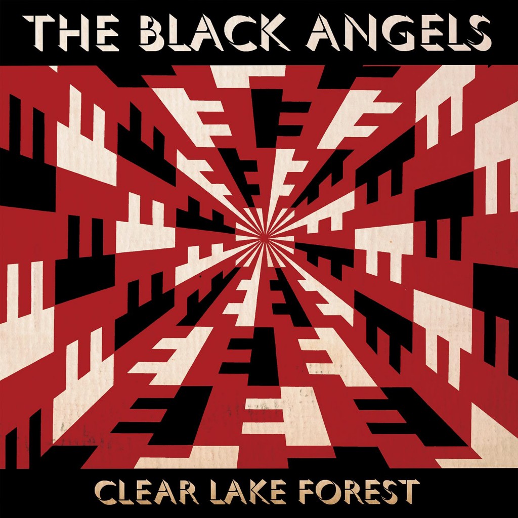 The-Black-Angels-Clear-Lake-Forest