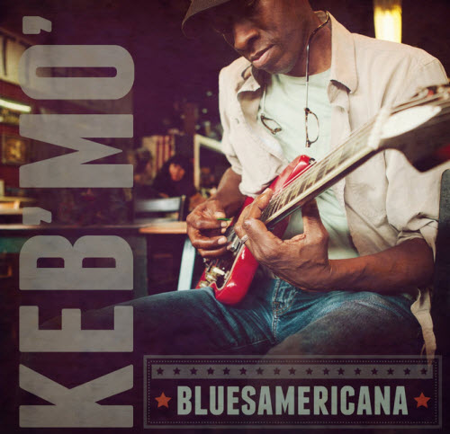 kebmo bluesamericana