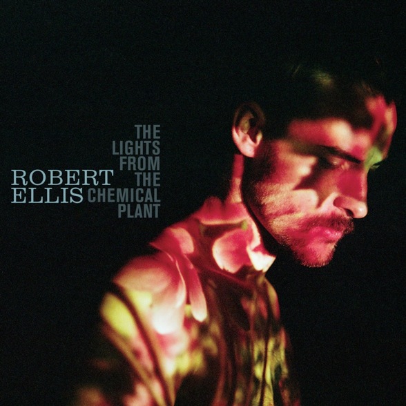 robert-ellis-lights from the chemical plant