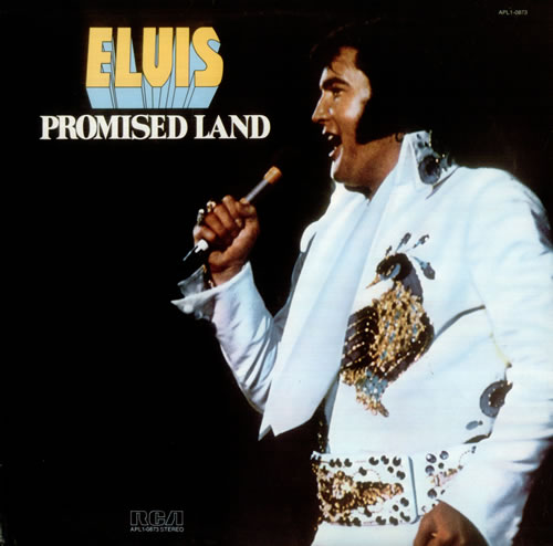 Elvis-Presley-Promised-Land