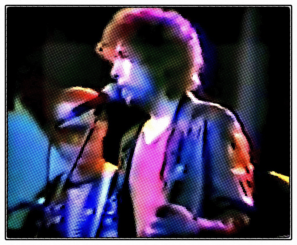 bob-dylan-europe-1981_Snapseed