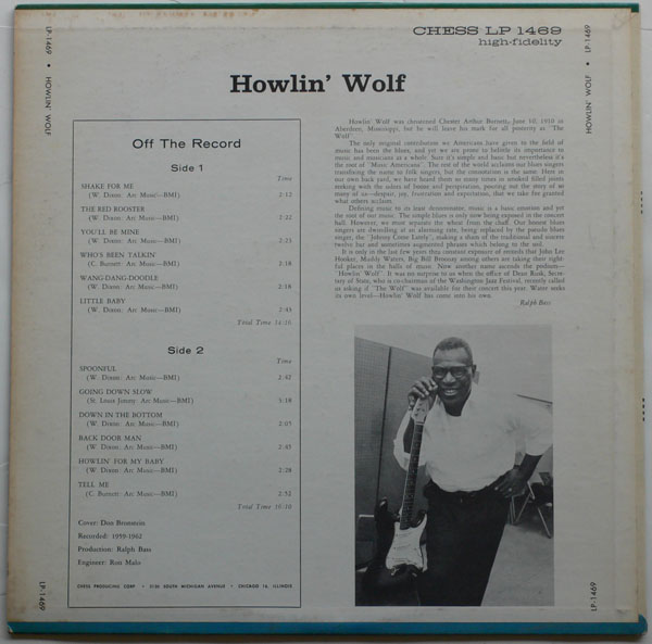 howlin-wolf-rockin-chair-album-back
