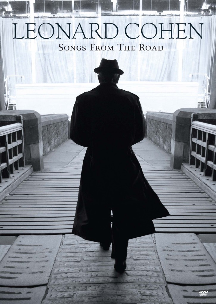 leonard-cohen-songs-from-the-road-dvd