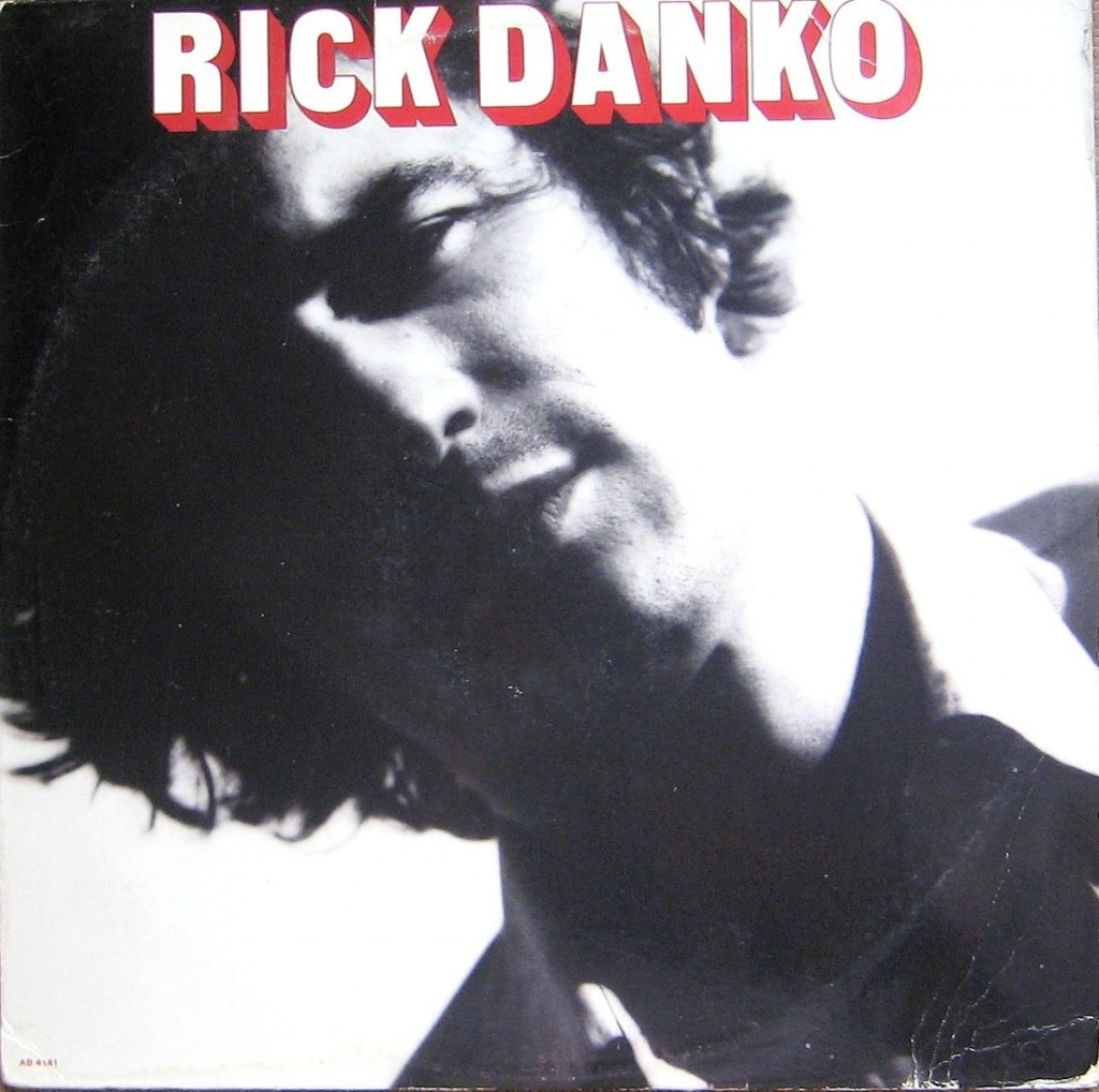 rick-danko-1977-vinyl