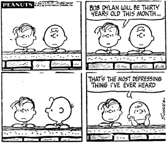 Peanuts-Bob-Dylans-Birthday-634x544