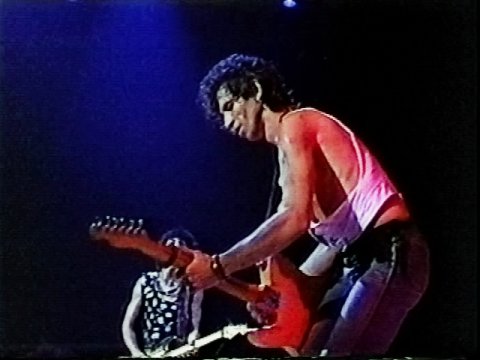 Rolling-Stones-Tumbling-Dice-Hampton-Coliseum-1981