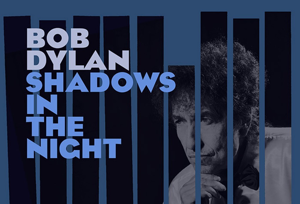 bob-dylan-shadows-in-the-night-1024x696