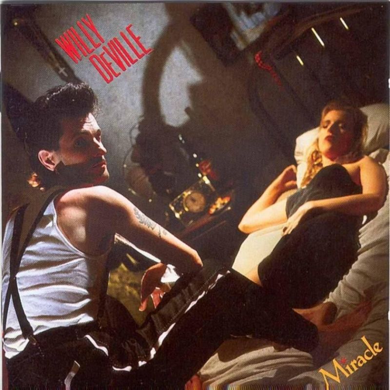 willy-deville-1987-miracle1