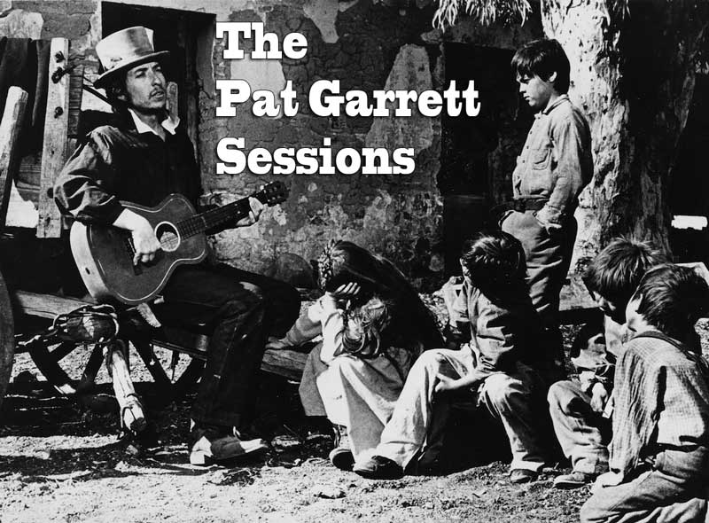 Pat-garrett-sessions