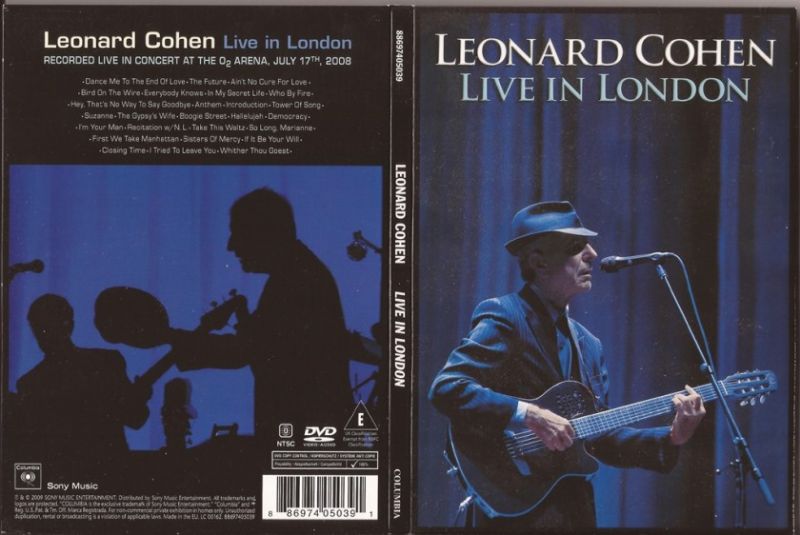 leonard-cohen-live-in-london
