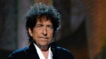 Bob Dylan: 12 Essential Concert Bootlegs | All Dylan – A Bob Dylan Blog