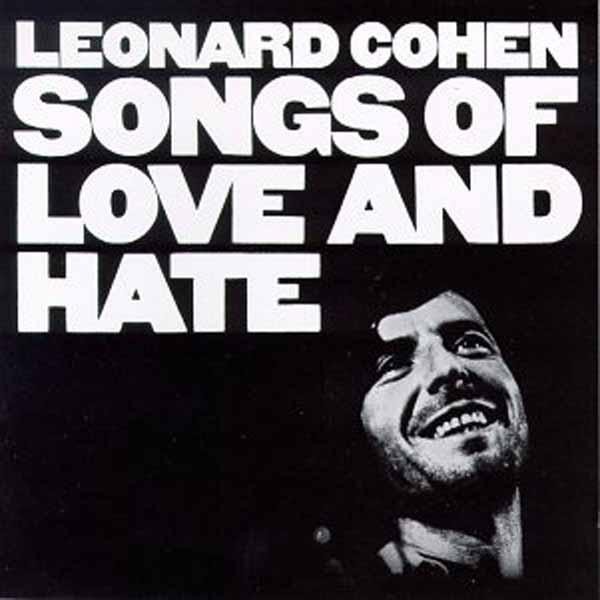 leonard-cohen-songs-of-love-and-hate-