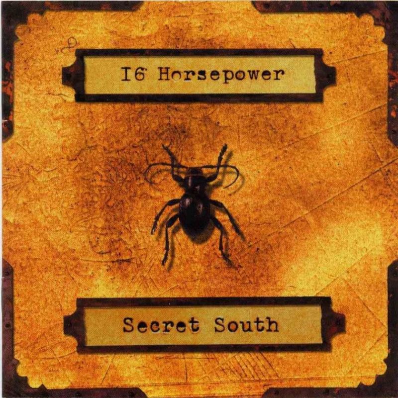 Secret-South-cover
