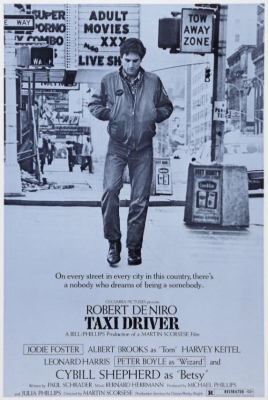 taxi-driver-600x894