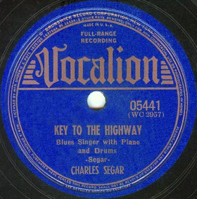 Key_to_the_Highway_single_cover