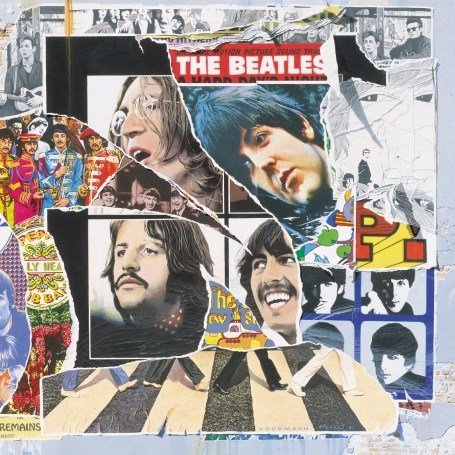 album-The-Beatles-Anthology-3