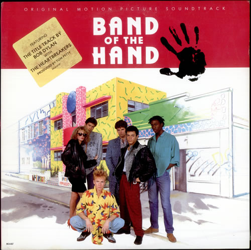 bob-dylan-band-of-the-hand-66146