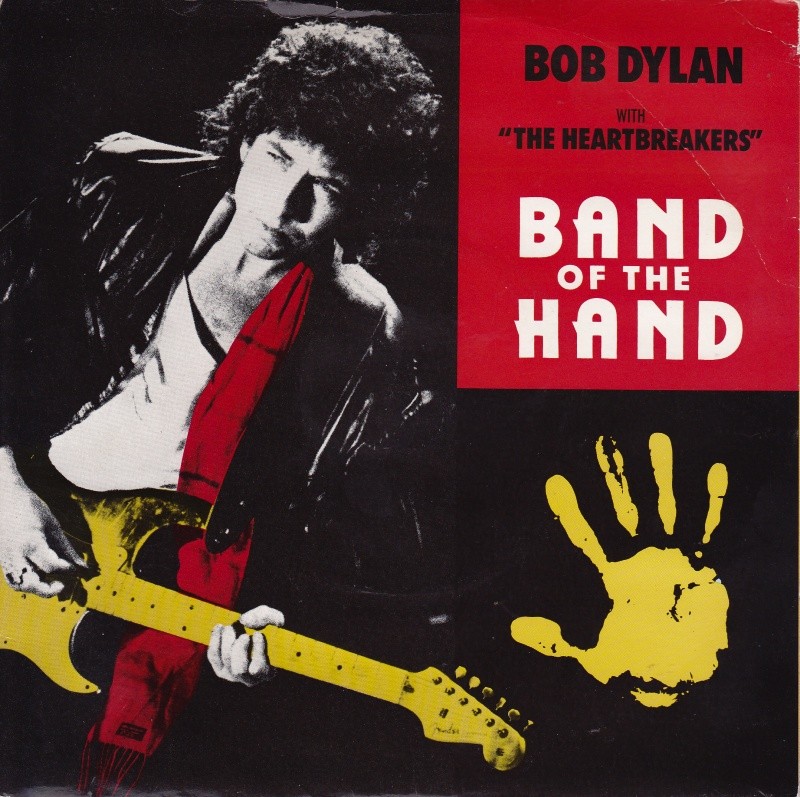 bob-dylan-with-the-heartbreakers-band-of-the-hand-mca-3