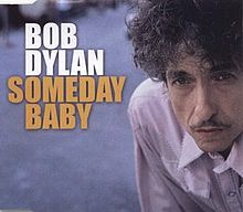 220px-Someday_Baby_cover