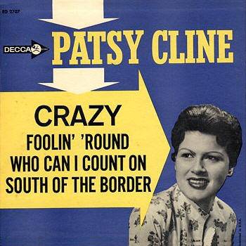 Patsy_Cline-1962_EP