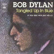 220px-Tangled_Up_in_Blue_Cover