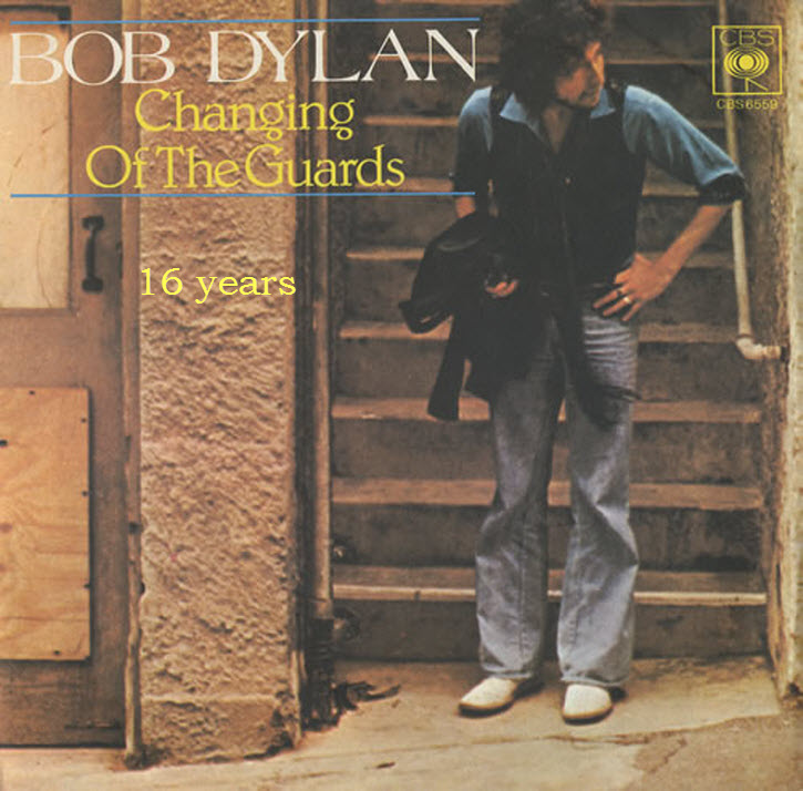 Bob-Dylan-Changing-Of-The-Guards
