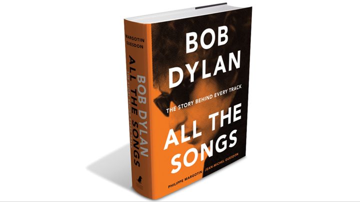 720x405-'Bob-Dylan_The-Story-Behind-Every-Track'