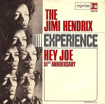 Jimi_Hendrix_-_Hey_Joe