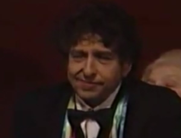 bob dylan @ kennedy-center-honors-1997_5