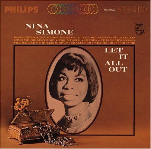 Nina_Simone_-_Let_It_All_Out