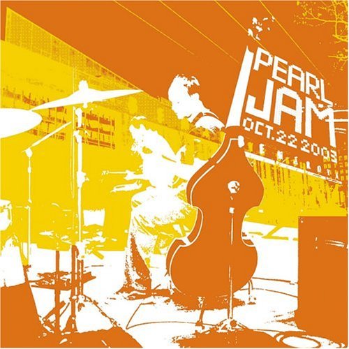 Pearl Jam-Live_at_Benaroya_Hall