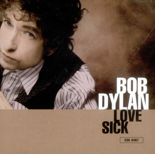 Bob+Dylan+Love+Sick+101642