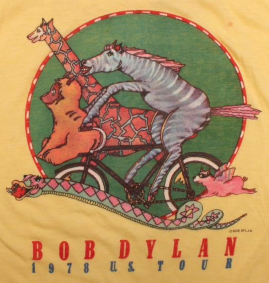 bob-dylan-1978-tour