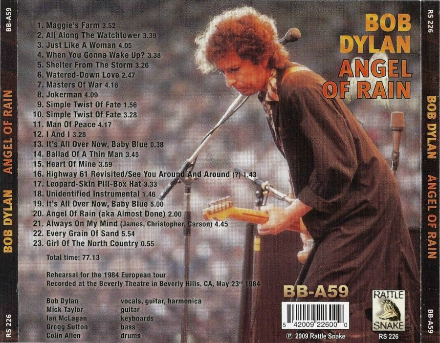 bob-dylan-almost-done