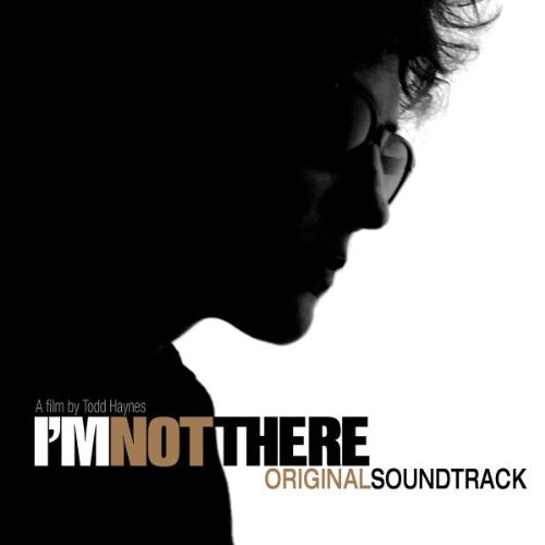 im-not-there-soundtrack