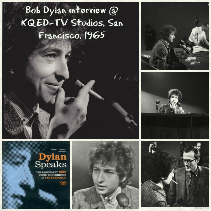 bob-dylan-san-francisco-1965
