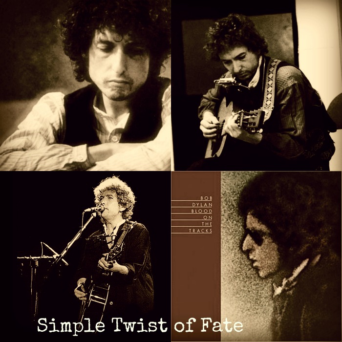 Bob Dylan: Simple Twist of Fate, 15 Great live versions (Video &amp; Audio) | All Dylan – A Bob Dylan blog