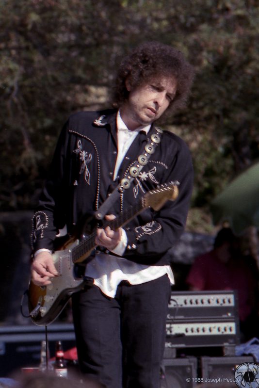 Bob Dylan’s Best Songs Absolutely Sweet Marie All Dylan A Bob
